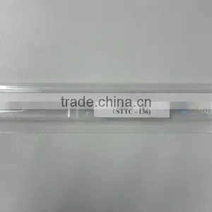 STTC Soldering Tips for Soldering Station Metcal thumbnail-1