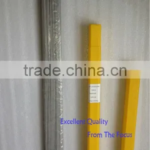 AWS A5.16 Welding Titanium Wire ERTi-2 thumbnail-1