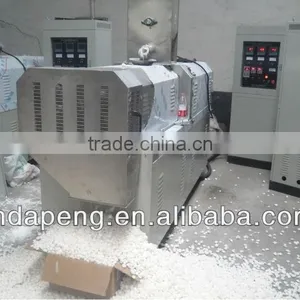 HOT SALE! Modified Starch Machine for Industry in Eagle Machine Earliest Supplier,Pre-gelatinize/modified Cassava Starch Machine thumbnail-1