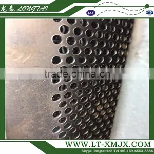 TQLZa Series Cycle Vibrating Cleaning Sieve For Sale thumbnail-3