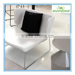 Hand Lay Frp Product With Bonding Process thumbnail-1