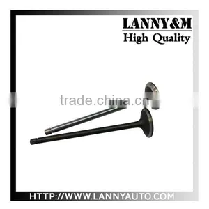 Auto 600P Intake Valve, Car Air Intake Valve, Intake Valve and Exhaust Valve 8902201210 8903237570 thumbnail-2