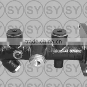 W201-43-400A High Performance Brake Master Cylinder for Mazda T3500 T4000 thumbnail-2