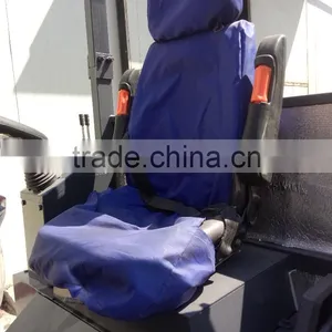 Small Garden Tractor Loader, Small Tractor Front End Loader 1.0ton/small Tractors for Sale/small Garden Tractor thumbnail-6