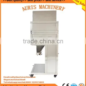 Dry Ice Cream Powder Filling Machine Packing Powder Machine thumbnail-2