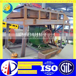 Low Price Gold Mining Machine no Need Water thumbnail-1