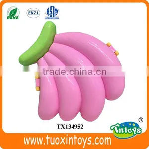 Kids Bulk Play Dough Cutters Set thumbnail-1