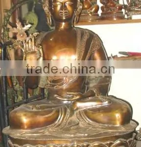 Buddha Lord thumbnail-1
