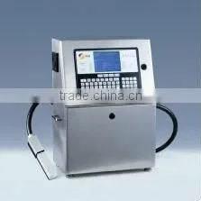Ink Cartridge Filling Machine thumbnail-1