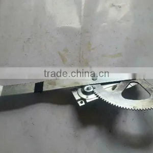 Lifters 3817250002 thumbnail-1