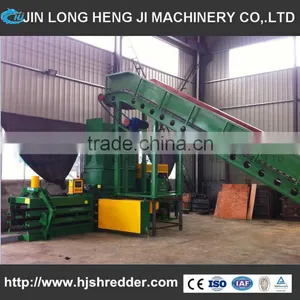 The Unique Concave Multi - Point Cutter Design Baler Machine Mini Round Baler Price for Overseas thumbnail-2