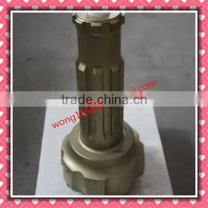 DTH Button Bits thumbnail-1