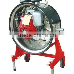 Smoke Exhaust Fan thumbnail-1