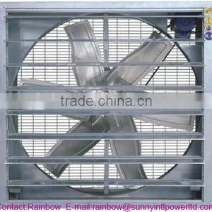 Vent Tool New Idea Solar Panel Industrial Exhaust Fan With dc Motor thumbnail-2