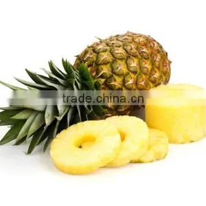 Continuous Pasteurization Machinery ,glass Bottle Sterilization Machine, Glass Bottle Pasteurization Machine thumbnail-1