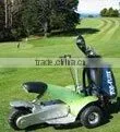 Epa Electric Golf Cart(SX-E0906-3A) thumbnail-1