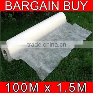 Nonwoven Agricultural Products thumbnail-1