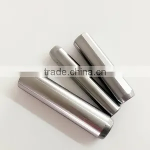 304 Stainless Steel Starter Bushing, Solid Carbide Hardened Bushing Sleeve thumbnail-6