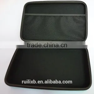 Convenient TOOL EVA Case Esstential Oil Case for 30 Bottles thumbnail-4