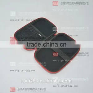 Hard Case Cable External /Phone Accessories Case thumbnail-1
