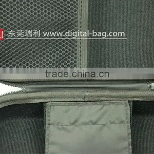 Customize Promotional Hard Disk Drive EVA Camera Case Tool Case thumbnail-6