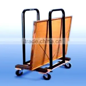 Mover Dolly With Upright Converters thumbnail-1