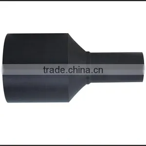 2015 Best Type Pe Pipe Fittings thumbnail-4