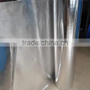 Double Sided Insulation Foil thumbnail-4