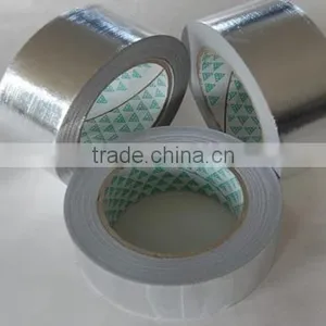 Aluminum Foil Tape Air Conditioner thumbnail-5