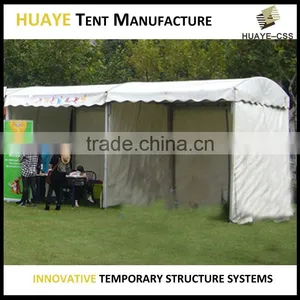 Low Price Sale Used Marquee thumbnail-5