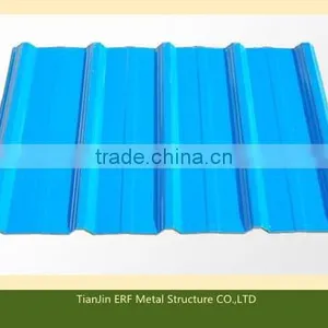 Tianjin Best of High Precision of Choi Steel thumbnail-1