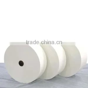 pp Spunbonded Nonwoven Fabric thumbnail-3