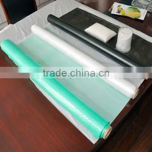 PLA Mulch Film thumbnail-1