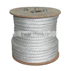 Nylon Rope Price thumbnail-2