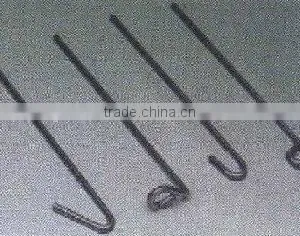 Suspension Ceiling Systerm thumbnail-1