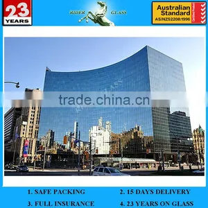 3-12 мм Ocean Glass Company thumbnail-1