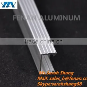 LED Aluminium Profile for Led Decorative Strip Light /led Strip Light Parts/led Channel Light Accessories thumbnail-4