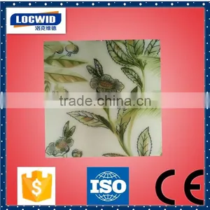 1.2mm Frp Art Flat Sheet thumbnail-1