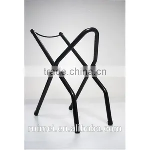 Store Foldable Counter Water Bottle Stand thumbnail-2