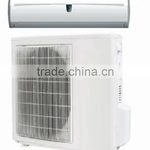 Solar Air Conditioners for Homes,solar Air Conditioner 100% Solar,solar Power Inverter Air Conditioners thumbnail-1