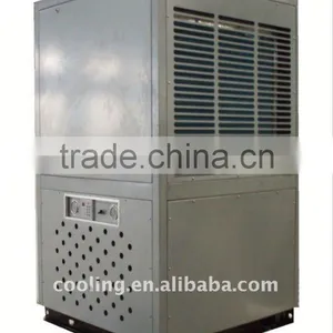 Air Air Cooled Diesel Engine thumbnail-1