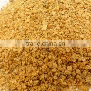 Freeze Dried Daphnia Fish Feed GOOD PET FOOD thumbnail-5