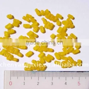 Puff Rice Food Making Machine in Chenyang Machinery thumbnail-1