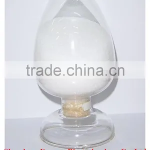 Best Quality Construction Chemical ----Sodium Gluconate thumbnail-2