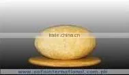 Marble & Onyx Decoration Piece MINA_224 thumbnail-1