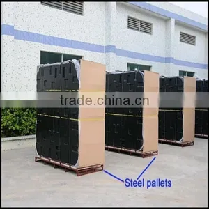 Bathtub Factory 12 Person Hot Tubs Hot Tubs Outdoor Used thumbnail-6