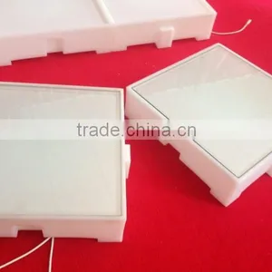 Led Dance Floor/Rechargeable Led Dance Floor for Night Party thumbnail-2
