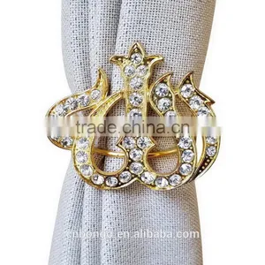Islamic Curtains Decoration thumbnail-1