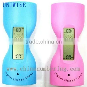 Hot Sale Digital Timer thumbnail-1