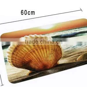 Best Selling Durable Using Outdoor Floor Mat thumbnail-1